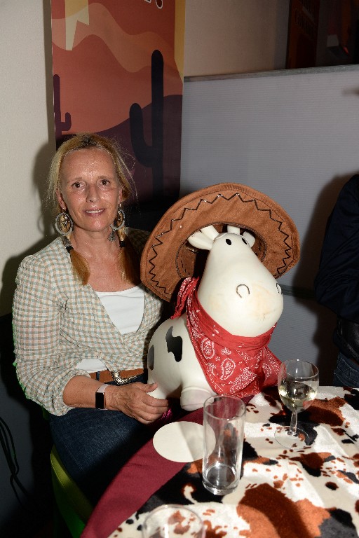 ../Images/Feest Jan en Daan 357.jpg